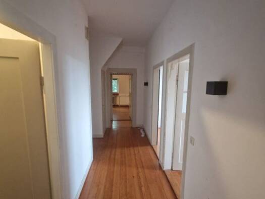 WG-Zimmer zur Miete 450 € 20 m² Geschoss 3/4 frei ab sofort Emmendingen Emmendingen 79312