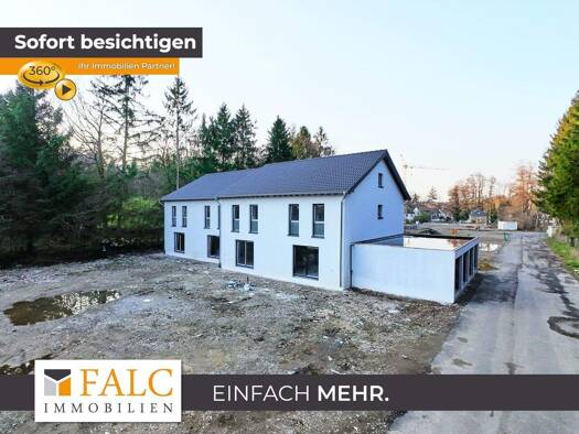 Reihenendhaus zum Kauf 549.000 € 5 Zimmer 148,3 m² 310 m² Grundstück Nideggener Straße 48 Schevenhütte Stolberg 52224