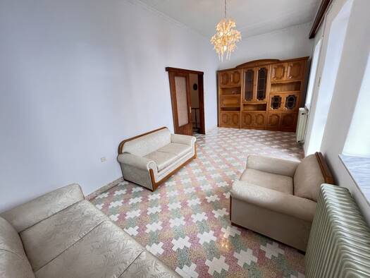 Wohnung zum Kauf 175.000 € 3 Zimmer 82 m² frei ab sofort Municipality of Chania 73131