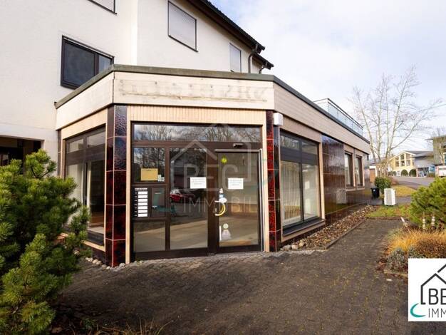Wohnung zum Kauf 149.000 € 6 Zimmer 120,4 m² Westheim Rosengarten-Westheim 74538