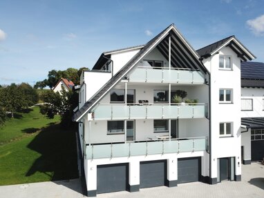 Studio zur Miete 1.300 € 4 Zimmer 133 m² 1. Geschoss Lohrstrasse Rietheim Villingen-Schwenningen 78052