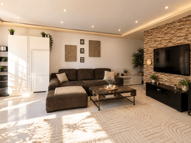 Wohnung zum Kauf 119.000 € 3 Zimmer 62 m² 2. Geschoss Wattenscheid Wattenscheid 44866