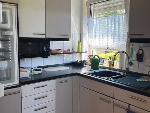 Wohnung zum Kauf 245.000 € 2 Zimmer 69 m² Geschoss 1/3 frei ab 01.12.2026 Gartenstadt Schweinfurt 97424