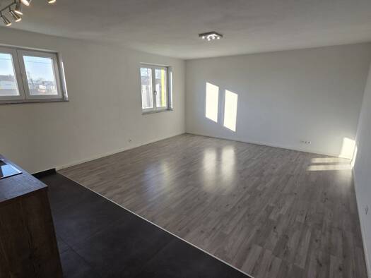 Büro zur Miete 450 € 2 Zimmer 48,1 m² Bürofläche Theresienfeld 2604