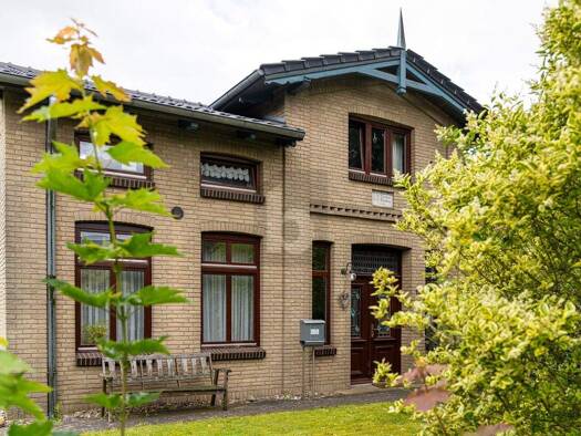 Einfamilienhaus zum Kauf 450.000 € 5 Zimmer 129 m² 1.229 m² Grundstück Wankendorf 24601