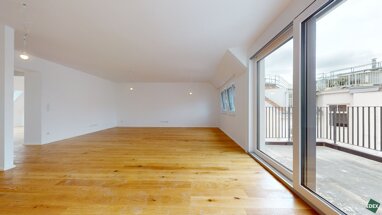 Wohnung zum Kauf 764.596 € 3 Zimmer 86,8 m² Wien 1050