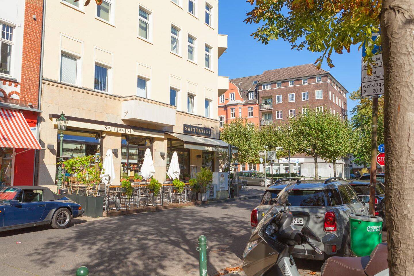 Property thumbnail 8