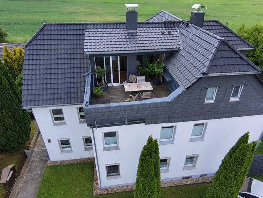 Maisonette zum Kauf 135.000 € 5 Zimmer 150 m² Geschoss 1/1 frei ab 01.05.2026 Niederoderwitz Oderwitz 02791