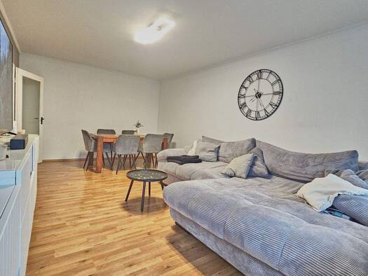 Wohnung zum Kauf 259.000 € 3 Zimmer 78 m² Eil Köln / Eil 51145