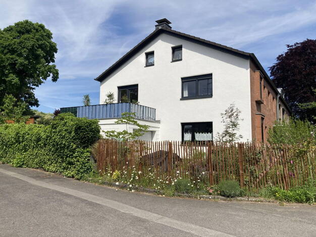 Reihenendhaus zum Kauf provisionsfrei 980.000 € 9 Zimmer 240 m² 522 m² Grundstück Vogelsang Köln 50829