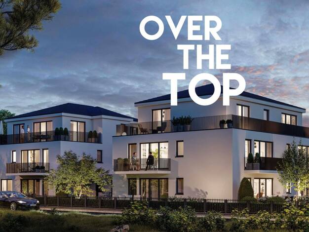 Penthouse zur Miete 1.650 € 2 Zimmer 51,7 m² 2. Geschoss frei ab sofort Kiefernstraße 25 Obergiesing München 81549