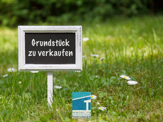 Grundstück zum Kauf 1.450.000 € 1.879 m² Grundstück Lenting 85101