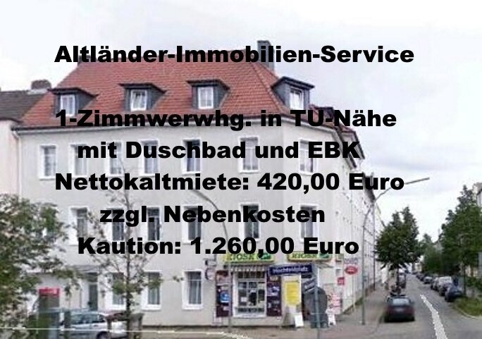 Wohnung zur Miete 420 € 1 Zimmer 28 m²<br/>Wohnfläche ab sofort<br/>Verfügbarkeit Harburg Hamburg 21073