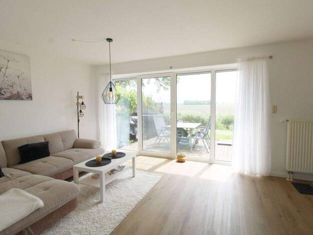 Sonstiges zum Kauf als Kapitalanlage geeignet 249.000 € 4 Zimmer 83 m² 183,2 m² Grundstück Friedrichskoog 25718