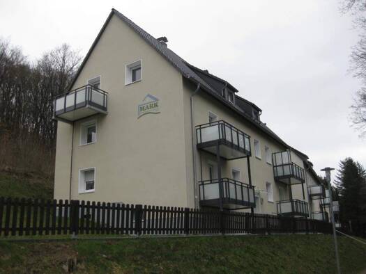 Wohnung zur Miete 265 € 3 Zimmer 44 m² Markwiese 8 Lüdenscheid 58509