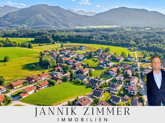 Doppelhaushälfte zum Kauf provisionsfrei 699.000 € 4 Zimmer 130 m² 357 m² Grundstück Saulgrub Saulgrub 82442