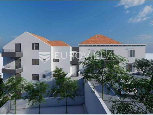 Wohnung zum Kauf 745.000 € 2 Zimmer 98 m² Lapad Dubrovnik