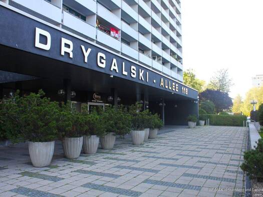 Sonstiges zum Kauf 39.900 € Altstadt-Lehel München / Solln 81477