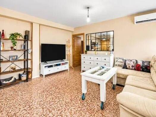 Wohnung zum Kauf 135.000 € 2 Zimmer 68 m² 5. Geschoss Chiclana de la Frontera 11130