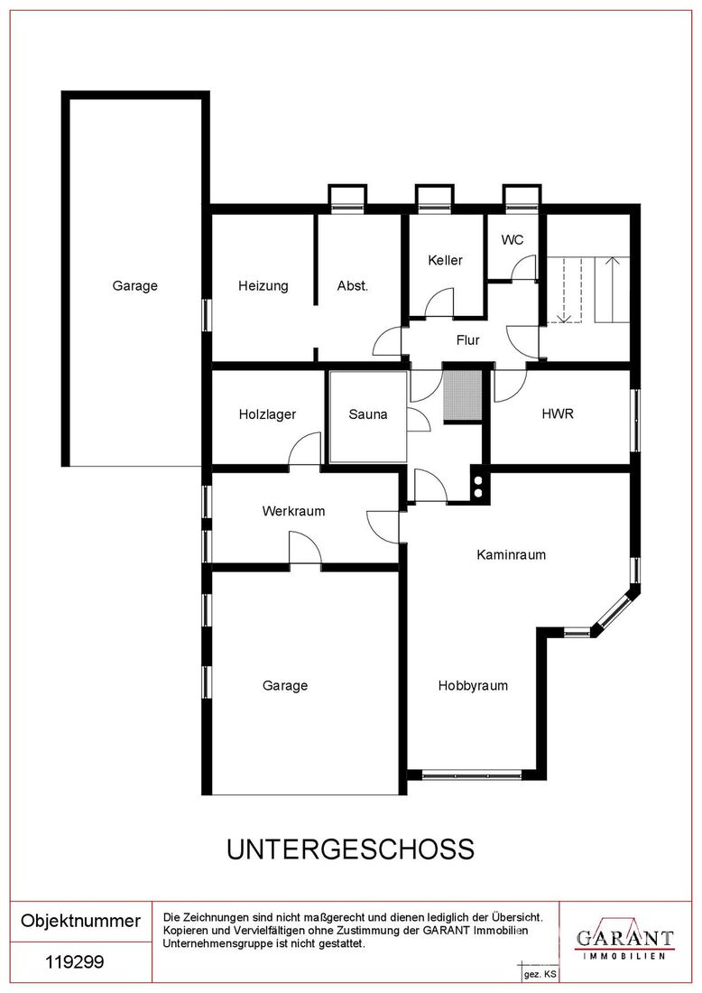 Einfamilienhaus zum Kauf 895.000 € 9 Zimmer 237 m²<br/>Wohnfläche 690 m²<br/>Grundstück Kernstadt 1 Winnenden 71364