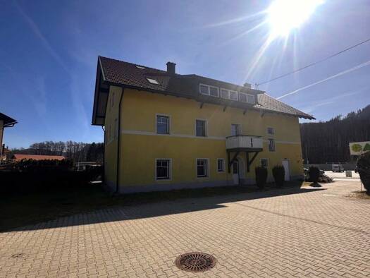 Wohnung zum Kauf 139.000 € 2 Zimmer 37,7 m² Ebenthal in Kärnten 9065