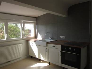 WG-Zimmer zur Miete 320 € 12 m² 1. Geschoss Schwetzingertrasse 25 Hagsfeld Karlsruhe 76139