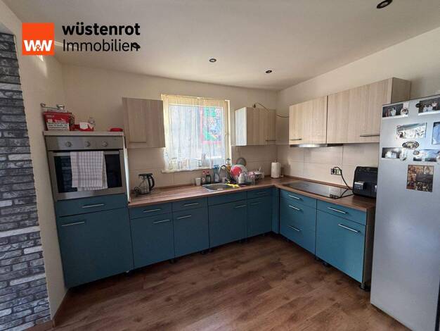 Mehrfamilienhaus zum Kauf 378.000 € 6 Zimmer 135 m² 400 m² Grundstück Niederpleis Sankt Augustin 53757