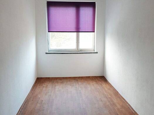 Lagerhalle zur Miete provisionsfrei 99 € 10 m² Lagerfläche Hermsdorf Ottendorf-Okrilla 01458