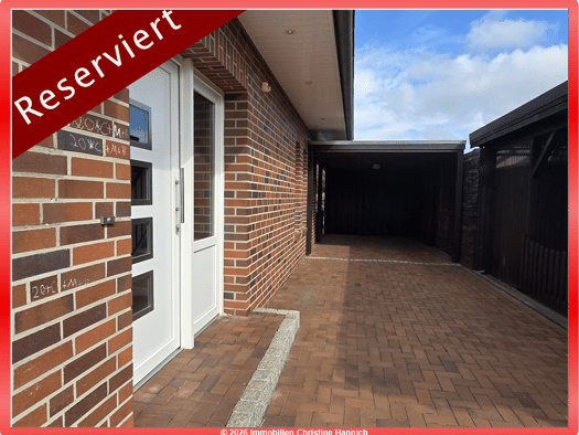 Einfamilienhaus zum Kauf 380.000 € 5 Zimmer 126 m² 484 m² Grundstück Westerkappeln Westerkappeln 49492