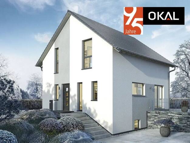 Einfamilienhaus zum Kauf 711.900 € 8 Zimmer 201 m² 510 m² Grundstück Weinheim 69469
