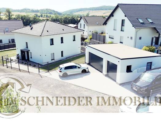Haus zum Kauf 529.000 € 5 Zimmer 170 m² 728 m² Grundstück Westuffeln Calden 34379