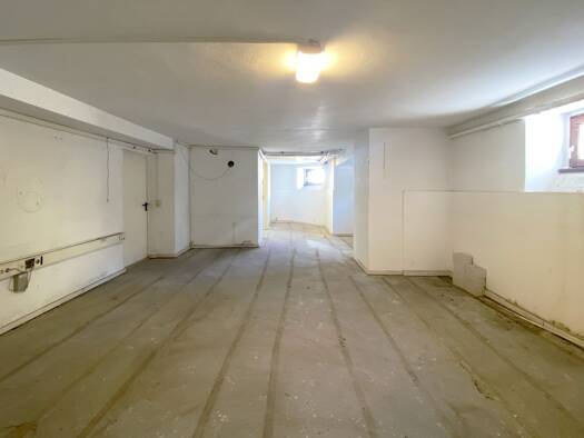 Bürofläche zum Kauf provisionsfrei 575.000 € 4 Zimmer 133 m² Bürofläche Britz Neukölln 12347