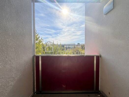 Wohnung zum Kauf 389.000 € 3 Zimmer 100 m² 2. Geschoss Waldegg Linz 4020