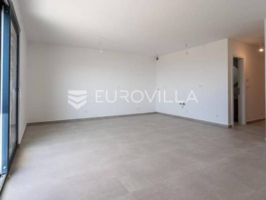 Wohnung zum Kauf - Erstbezug 333.000 € 2 Zimmer 90,8 m² 1. Geschoss Okrug Gornji Okrug Donji 21223