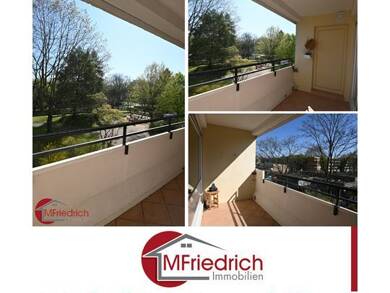 Wohnung zum Kauf 225.000 € 3 Zimmer 90 m² 2. Geschoss Ratingen 40880