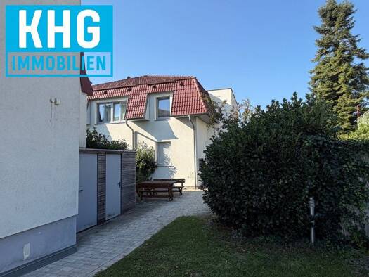 Wohnung zum Kauf 197.000 € 3 Zimmer 65 m² Michelhausen 3451