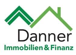 Danner Immobilien & Finanz