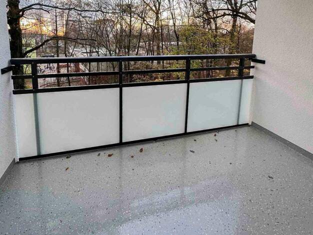 Wohnung zum Kauf 179.000 € 3 Zimmer 80,3 m² 2. Geschoss Steinbüchel Leverkusen 51377