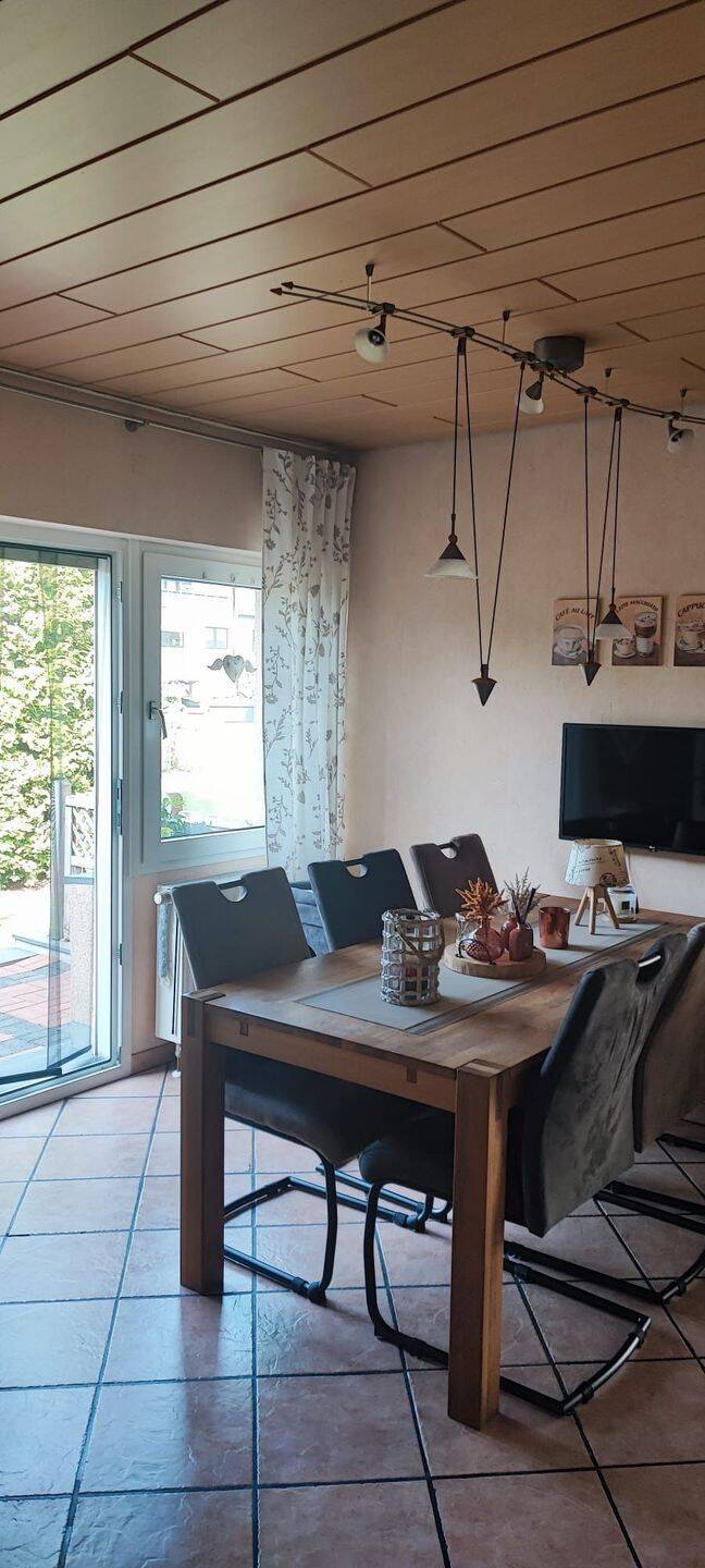 House in Ahlen, Kreis Warendorf - Ansicht 5