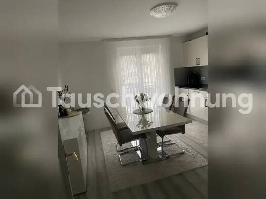 Wohnung zur Miete Tauschwohnung 333 € 2 Zimmer 48 m² Berg am Laim München 81671