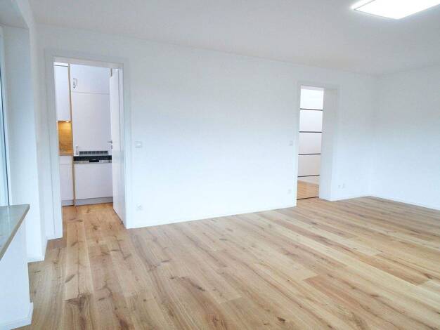 Wohnung zum Kauf provisionsfrei 459.000 € 2 Zimmer 64 m² 2. Geschoss Oberstdorf 87561