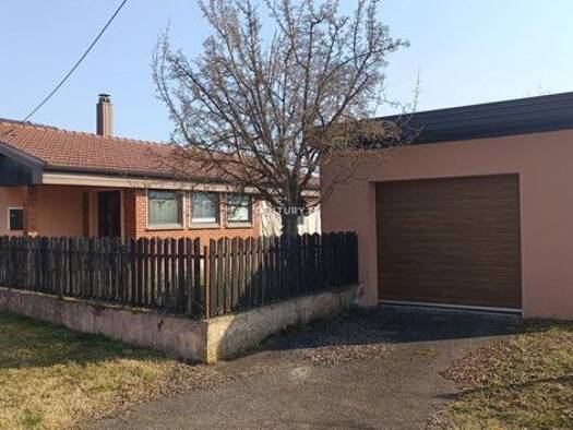 Einfamilienhaus zum Kauf 129.000 € 3 Zimmer 100 m² 2.200 m² Grundstück Celine 40317