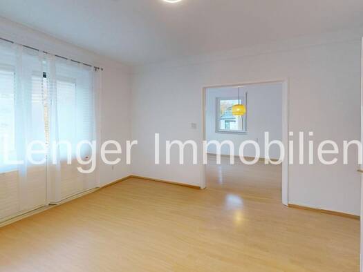 Wohnung zur Miete 650 € 4 Zimmer 85 m² 1. Geschoss frei ab 01.01.2026 Ebingen Albstadt 72458