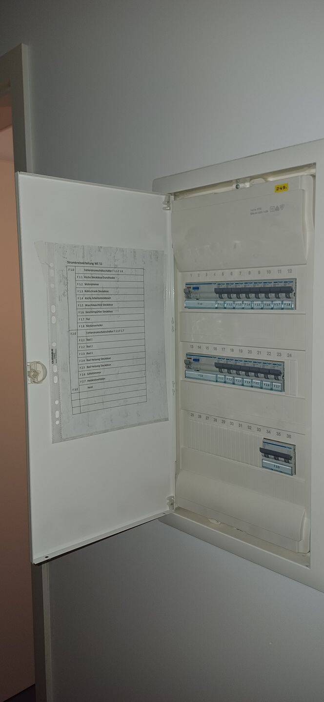 Property thumbnail 38