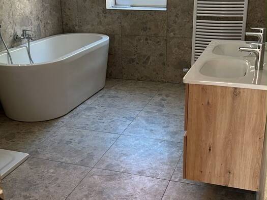 Herrenhaus zur Miete 1.500 € 6 Zimmer 180 m² frei ab 15.09.2026 Markt Einersheim 97348