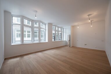 Wohnung zum Kauf 672.000 € 3 Zimmer 104,5 m² 1. Geschoss Wien 1070