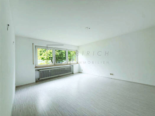 Wohnung zum Kauf 250.000 € 3,5 Zimmer 84,2 m² 1. Geschoss Biberach Biberach an der Riß 88400