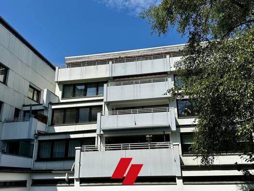 Wohnung zur Miete 1.200 € 3 Zimmer 92 m² 1. Geschoss Lehe Ost 28359