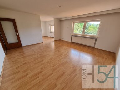 Wohnung zur Miete 710 € 3 Zimmer 105 m² 1. Geschoss frei ab sofort Karolingerstraße 3 Pfalzel 2 Trier 54293