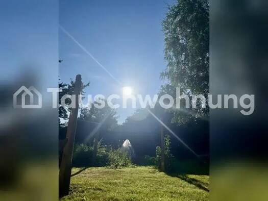 Wohnung zur Miete Tauschwohnung 366 € 2 Zimmer 46 m² Geist Münster 48153